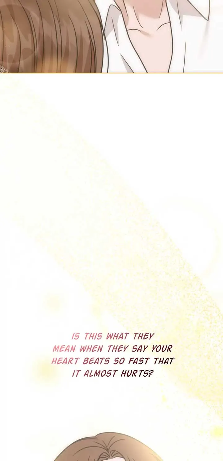 Read A Sneaky Blind Date chapter 44 image 73 on Lezhin