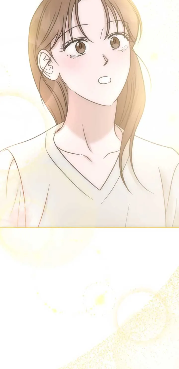 Read A Sneaky Blind Date chapter 44 image 74 on Lezhin