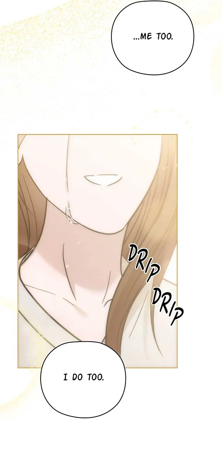 Read A Sneaky Blind Date chapter 44 image 75 on Lezhin