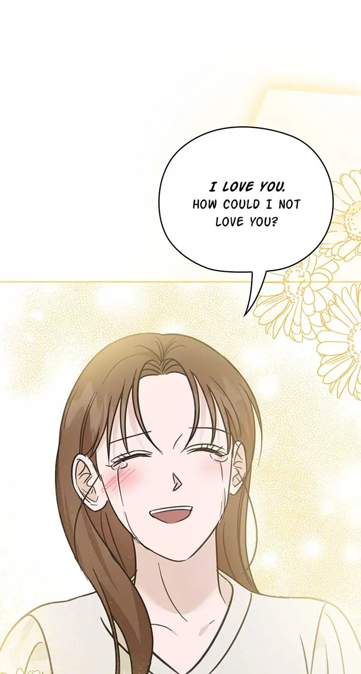 Read A Sneaky Blind Date chapter 44 image 76 on Lezhin