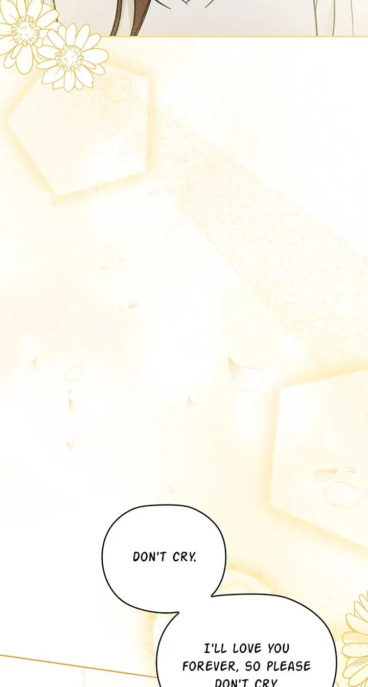 Read A Sneaky Blind Date chapter 44 image 77 on Lezhin