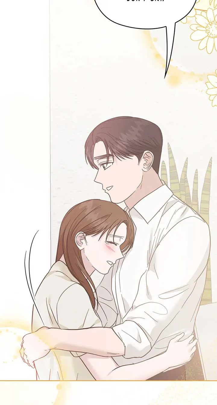 Read A Sneaky Blind Date chapter 44 image 78 on Lezhin