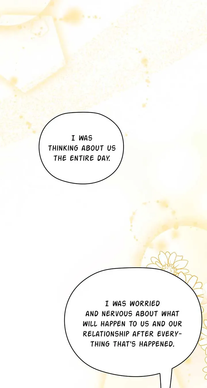 Read A Sneaky Blind Date chapter 44 image 79 on Lezhin