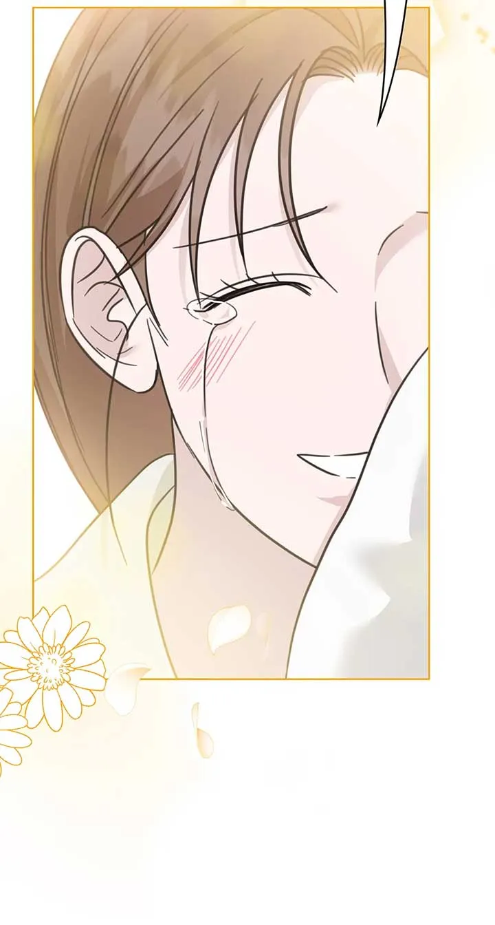 Read A Sneaky Blind Date chapter 44 image 80 on Lezhin