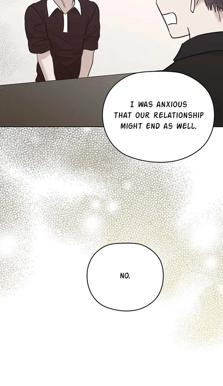 Read A Sneaky Blind Date chapter 44 image 82 on Lezhin