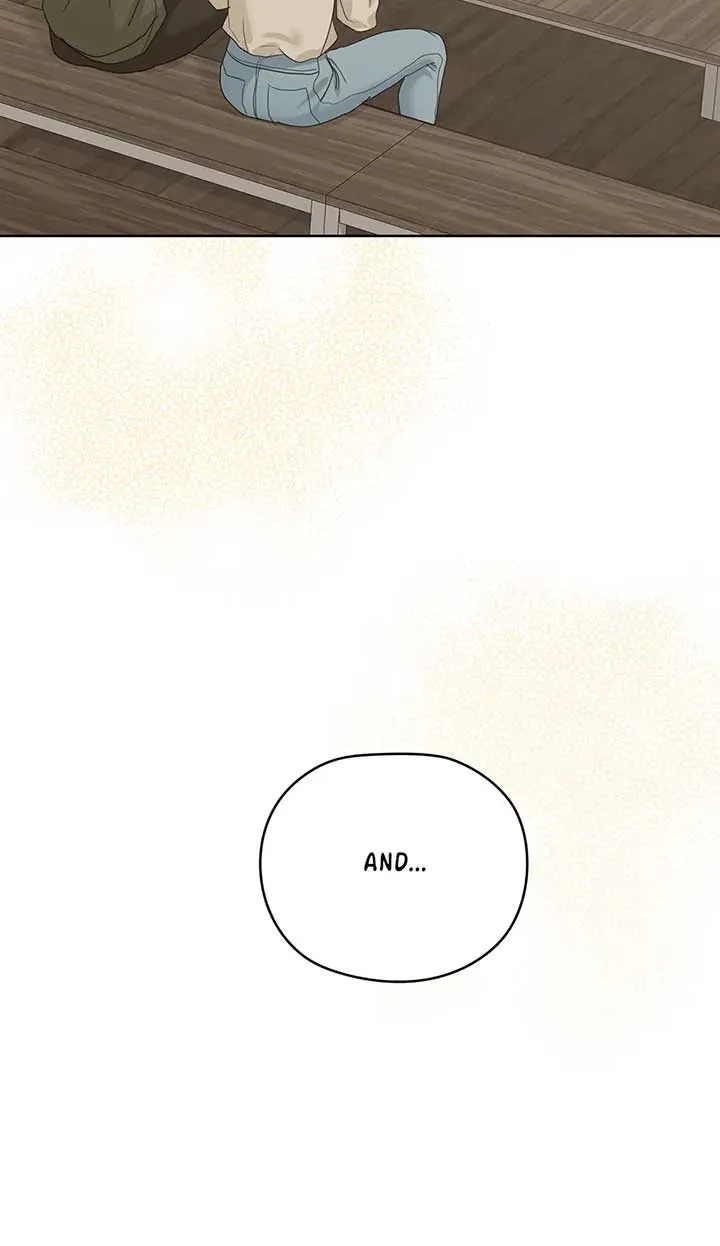 Read A Sneaky Blind Date chapter 44 image 85 on Lezhin