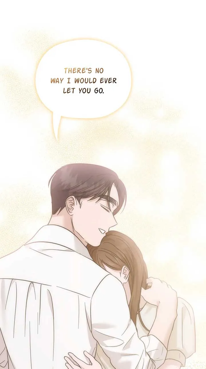 Read A Sneaky Blind Date chapter 44 image 86 on Lezhin