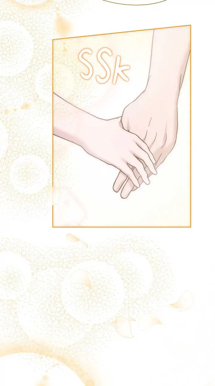 Read A Sneaky Blind Date chapter 44 image 88 on Lezhin