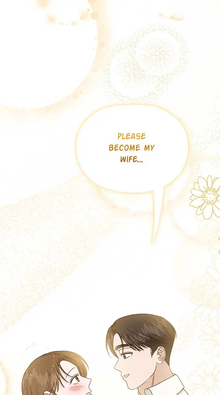 Read A Sneaky Blind Date chapter 44 image 89 on Lezhin