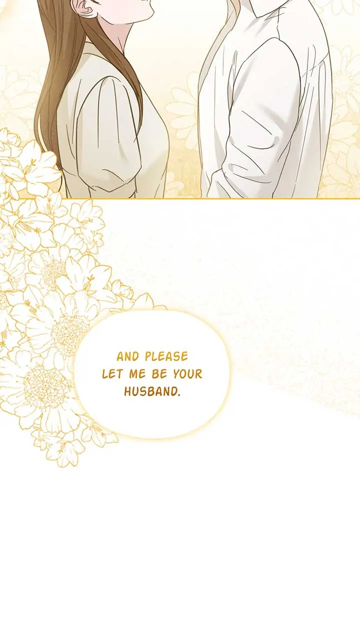 Read A Sneaky Blind Date chapter 44 image 90 on Lezhin