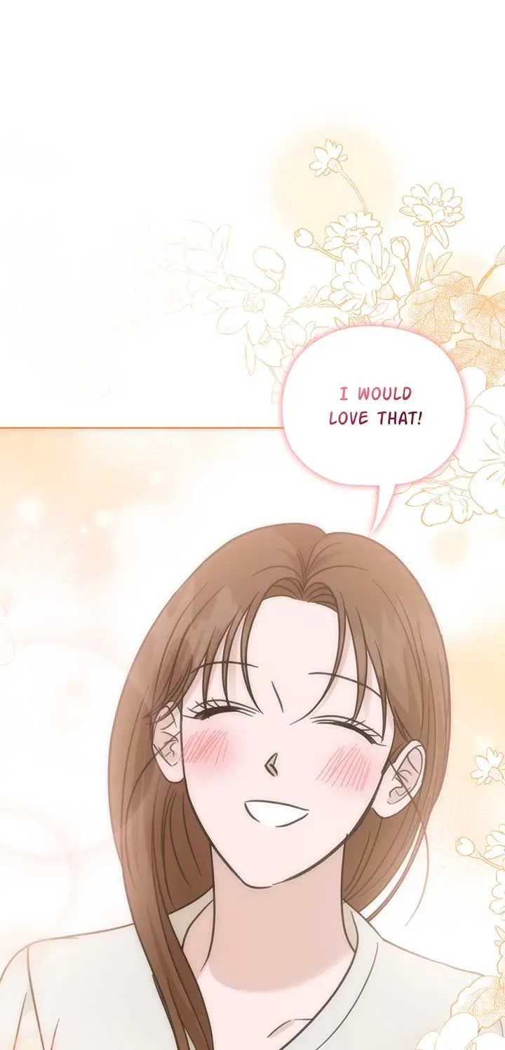 Read A Sneaky Blind Date chapter 44 image 91 on Lezhin