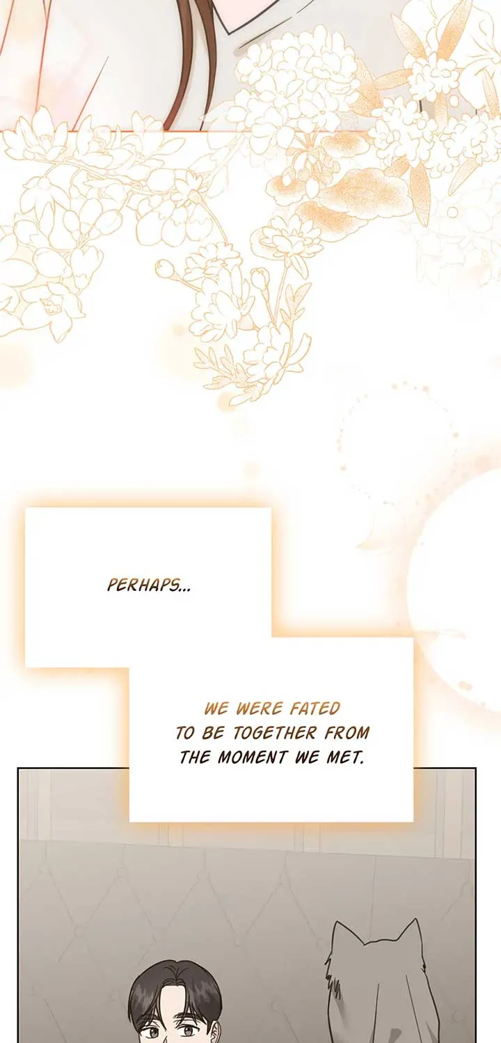 Read A Sneaky Blind Date chapter 44 image 92 on Lezhin