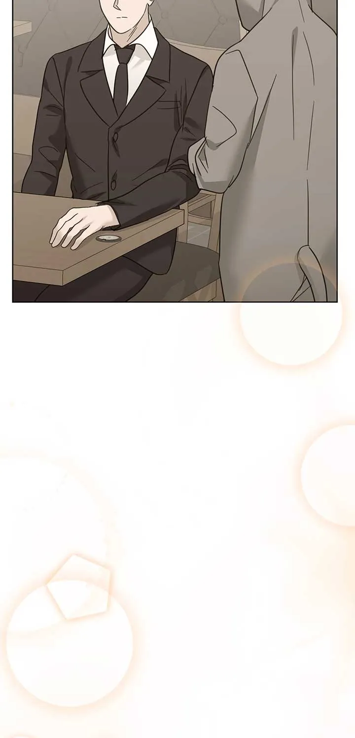 Read A Sneaky Blind Date chapter 44 image 93 on Lezhin