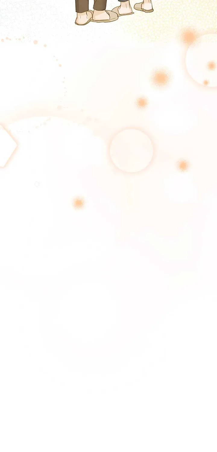 Read A Sneaky Blind Date chapter 44 image 95 on Lezhin