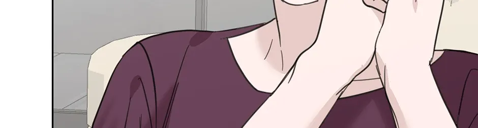 Read A Sneaky Blind Date chapter 45 image 10 on Lezhin