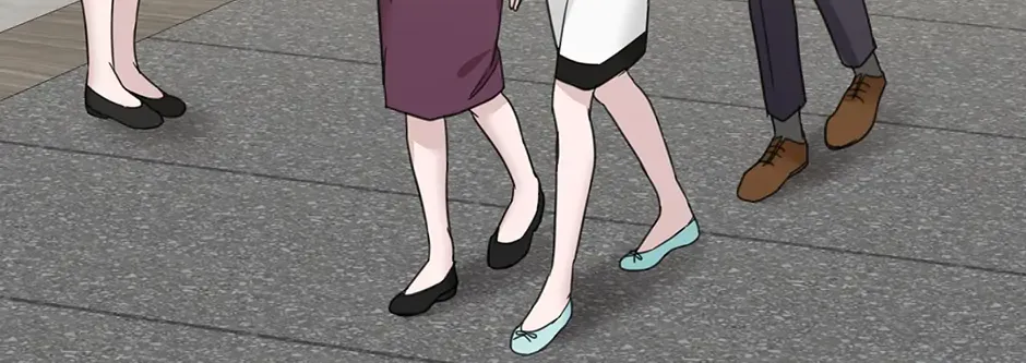 Read A Sneaky Blind Date chapter 45 image 102 on Lezhin