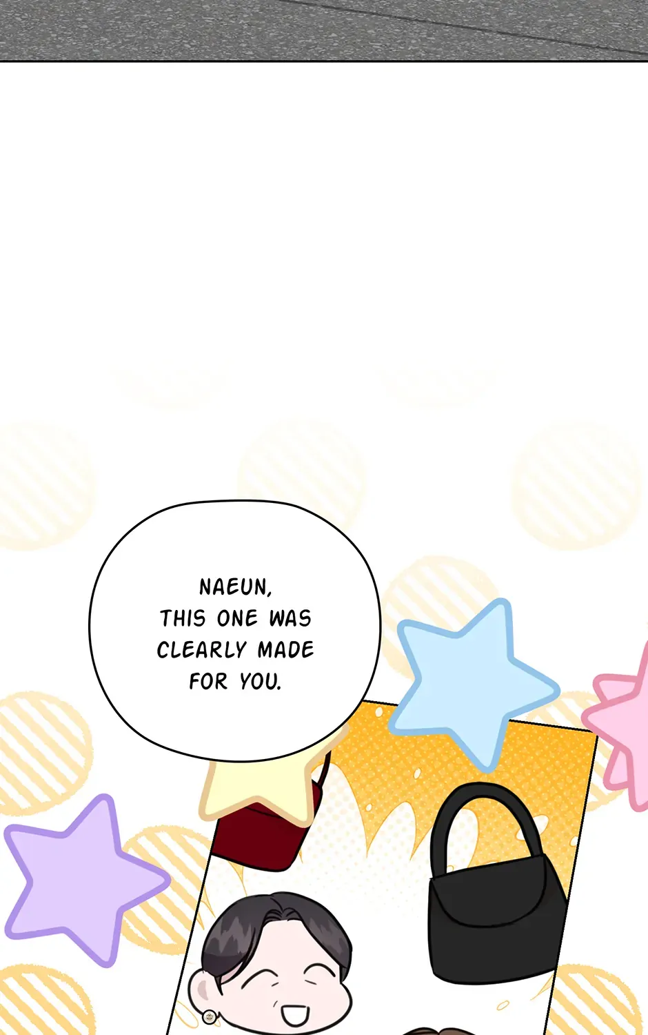 Read A Sneaky Blind Date chapter 45 image 103 on Lezhin