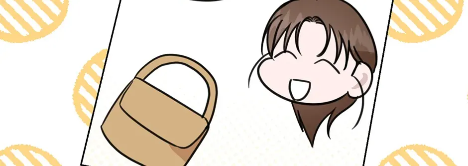 Read A Sneaky Blind Date chapter 45 image 104 on Lezhin