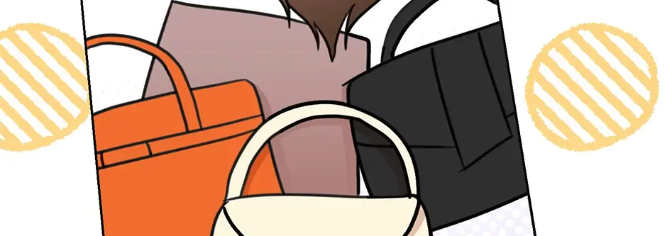 Read A Sneaky Blind Date chapter 45 image 106 on Lezhin