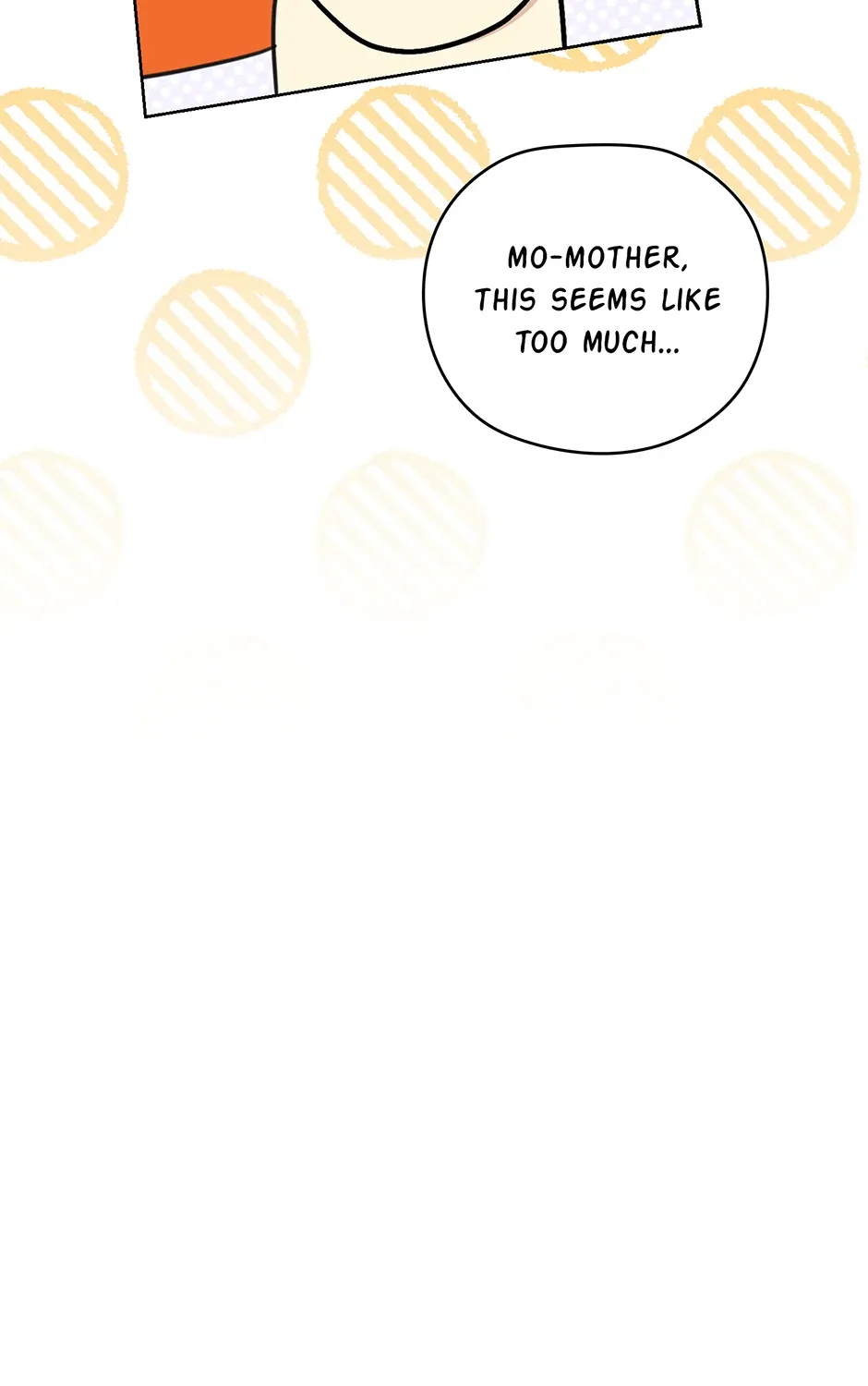 Read A Sneaky Blind Date chapter 45 image 107 on Lezhin