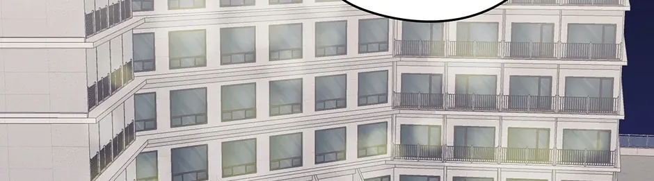 Read A Sneaky Blind Date chapter 45 image 110 on Lezhin
