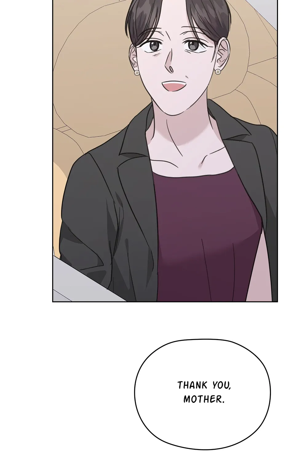 Read A Sneaky Blind Date chapter 45 image 117 on Lezhin