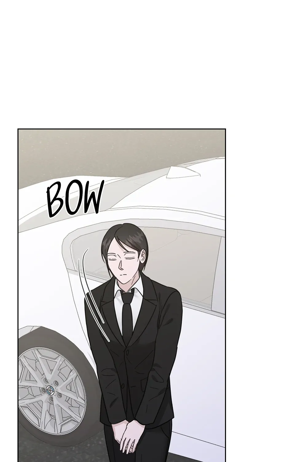 Read A Sneaky Blind Date chapter 45 image 119 on Lezhin