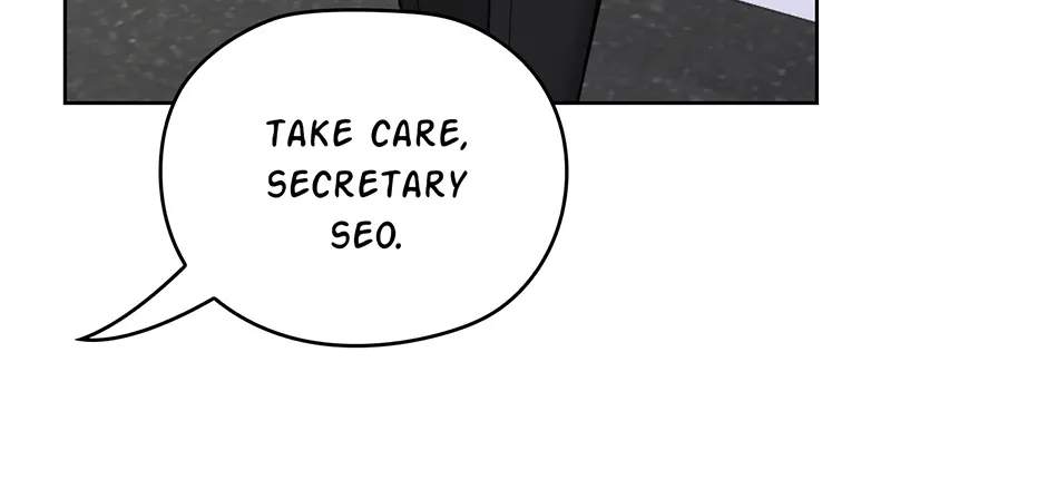 Read A Sneaky Blind Date chapter 45 image 120 on Lezhin