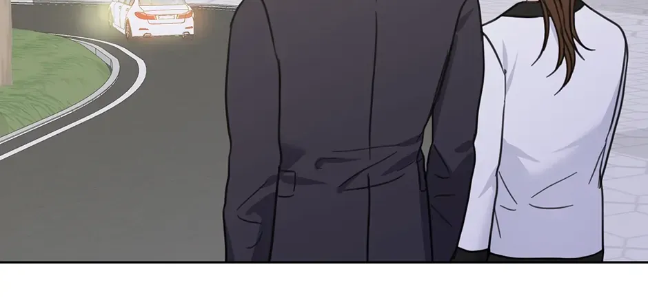 Read A Sneaky Blind Date chapter 45 image 122 on Lezhin