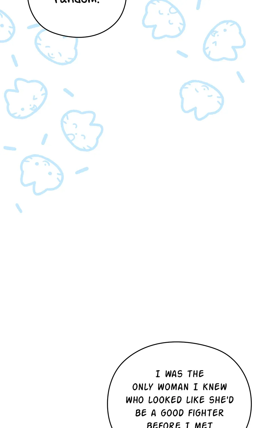Read A Sneaky Blind Date chapter 45 image 125 on Lezhin