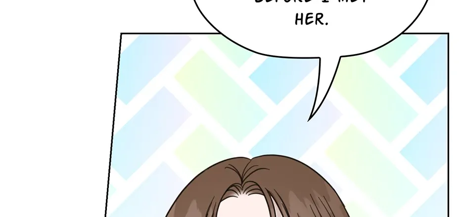 Read A Sneaky Blind Date chapter 45 image 126 on Lezhin