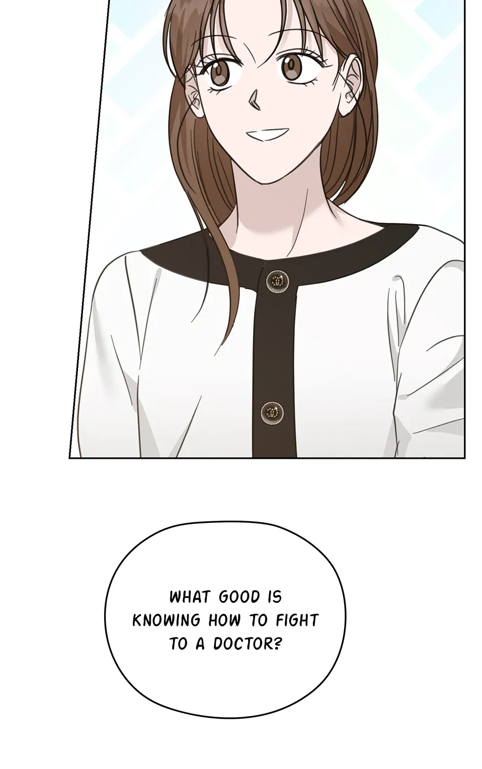 Read A Sneaky Blind Date chapter 45 image 127 on Lezhin