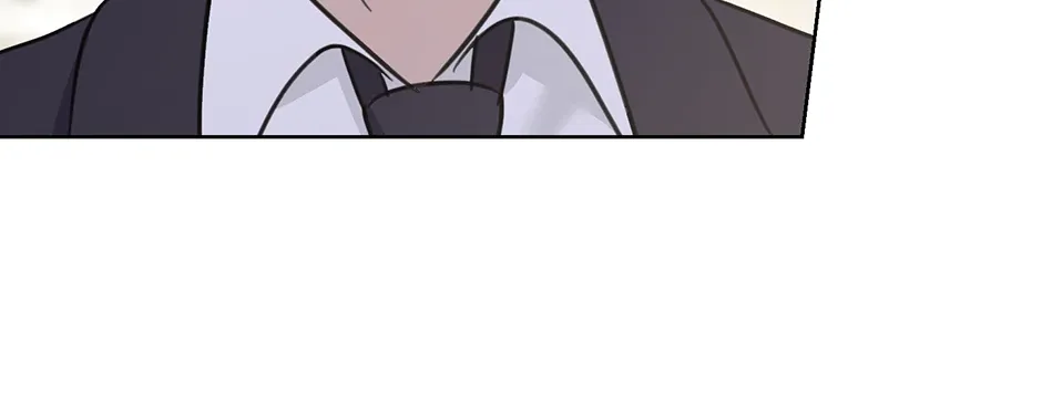 Read A Sneaky Blind Date chapter 45 image 130 on Lezhin