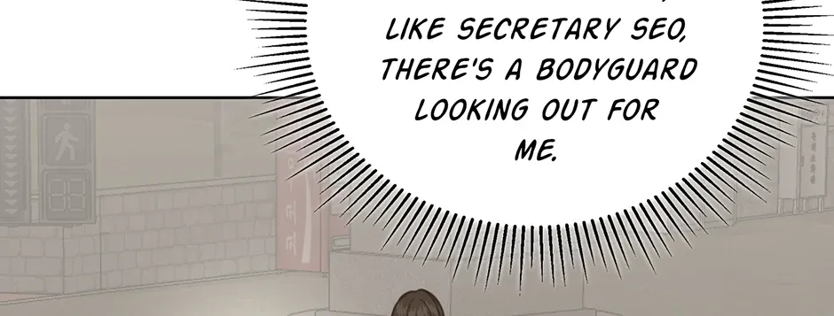 Read A Sneaky Blind Date chapter 45 image 134 on Lezhin