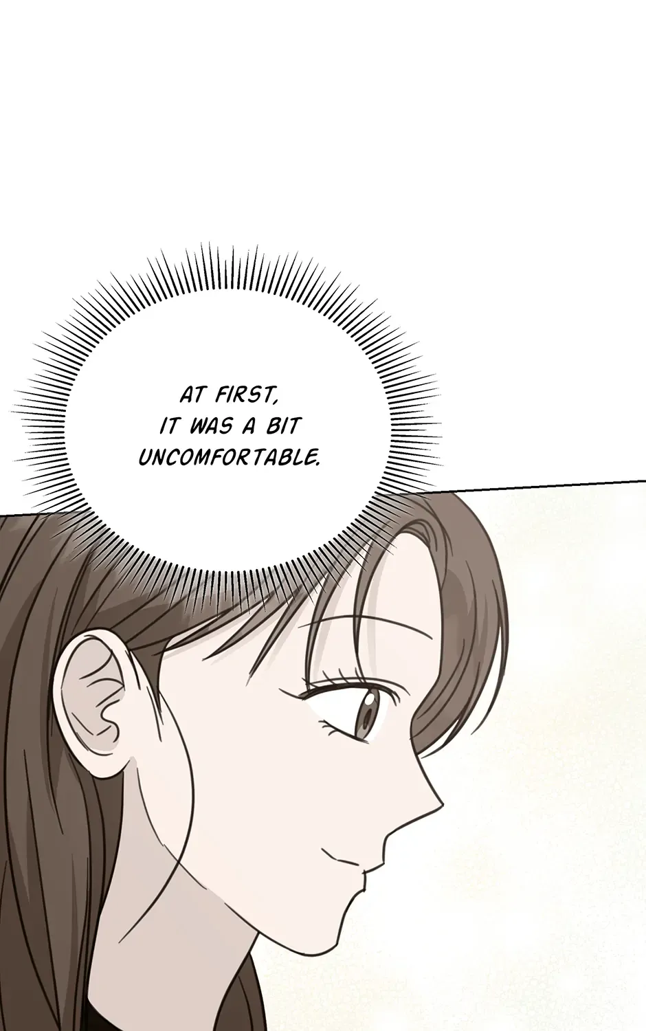 Read A Sneaky Blind Date chapter 45 image 139 on Lezhin