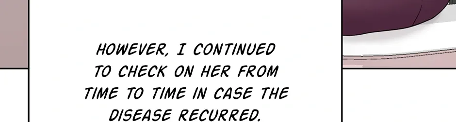 Read A Sneaky Blind Date chapter 45 image 14 on Lezhin