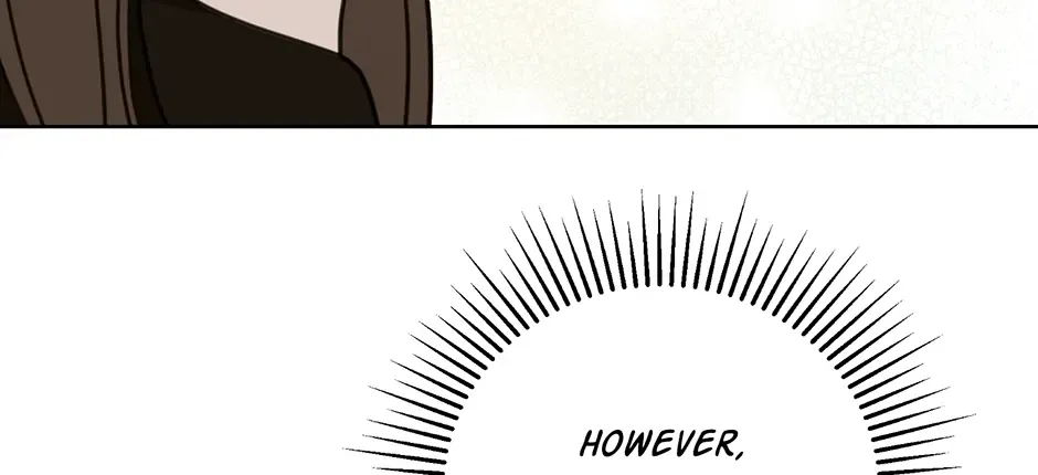 Read A Sneaky Blind Date chapter 45 image 140 on Lezhin