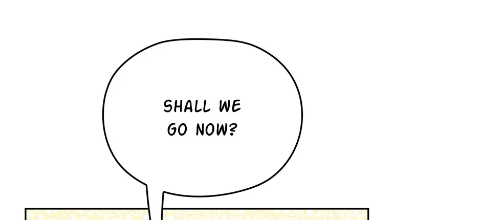 Read A Sneaky Blind Date chapter 45 image 142 on Lezhin
