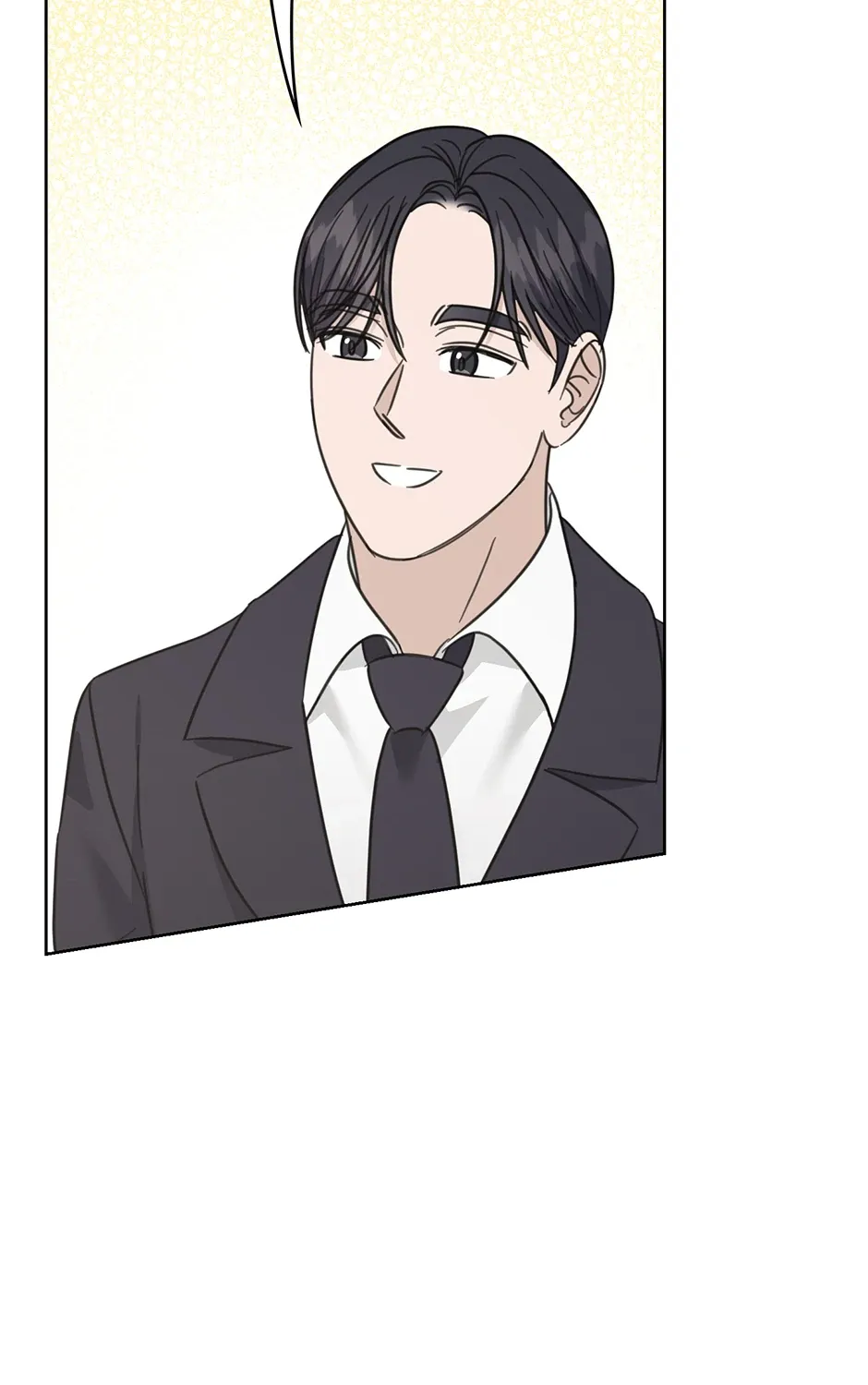 Read A Sneaky Blind Date chapter 45 image 143 on Lezhin