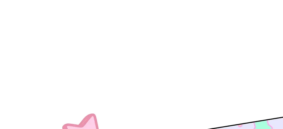 Read A Sneaky Blind Date chapter 45 image 144 on Lezhin