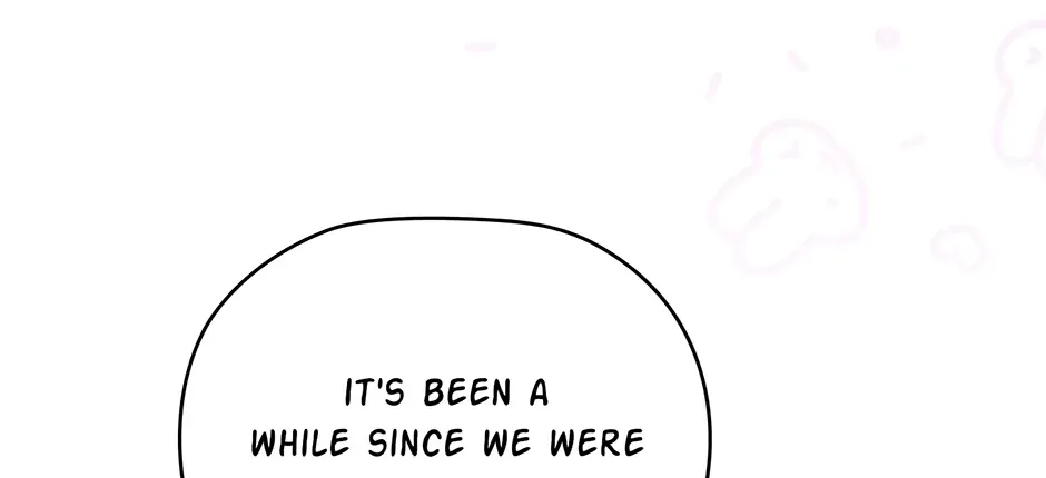 Read A Sneaky Blind Date chapter 45 image 146 on Lezhin