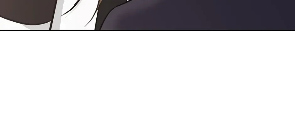 Read A Sneaky Blind Date chapter 45 image 148 on Lezhin