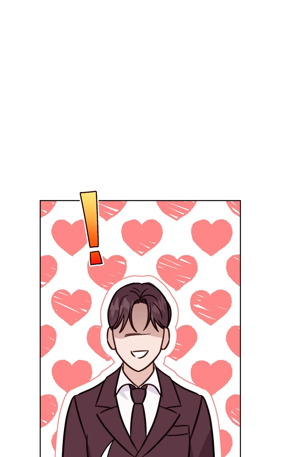 Read A Sneaky Blind Date chapter 45 image 149 on Lezhin