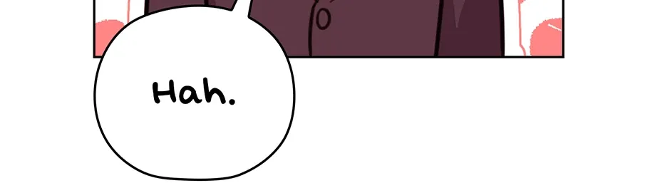 Read A Sneaky Blind Date chapter 45 image 150 on Lezhin