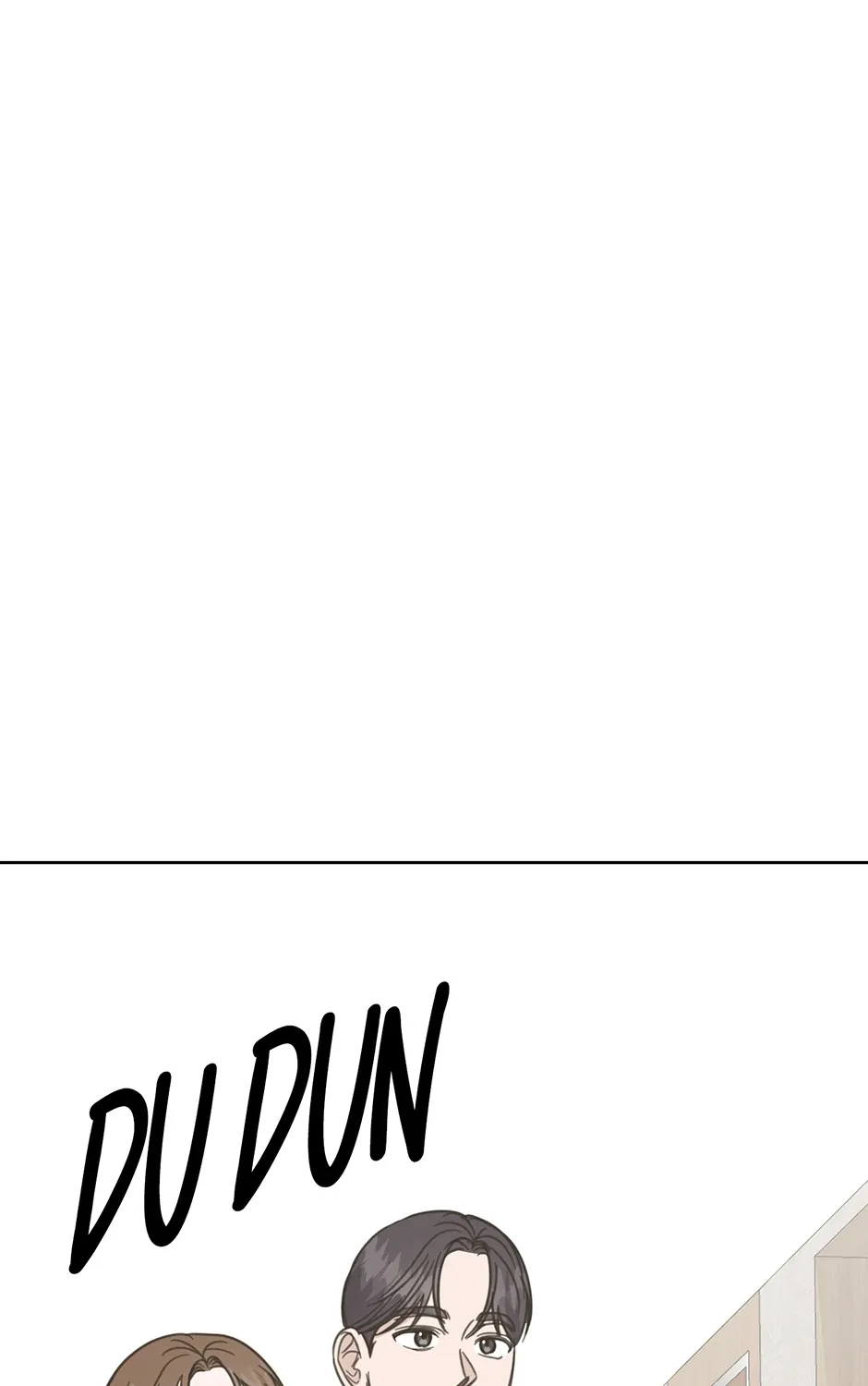 Read A Sneaky Blind Date chapter 45 image 153 on Lezhin