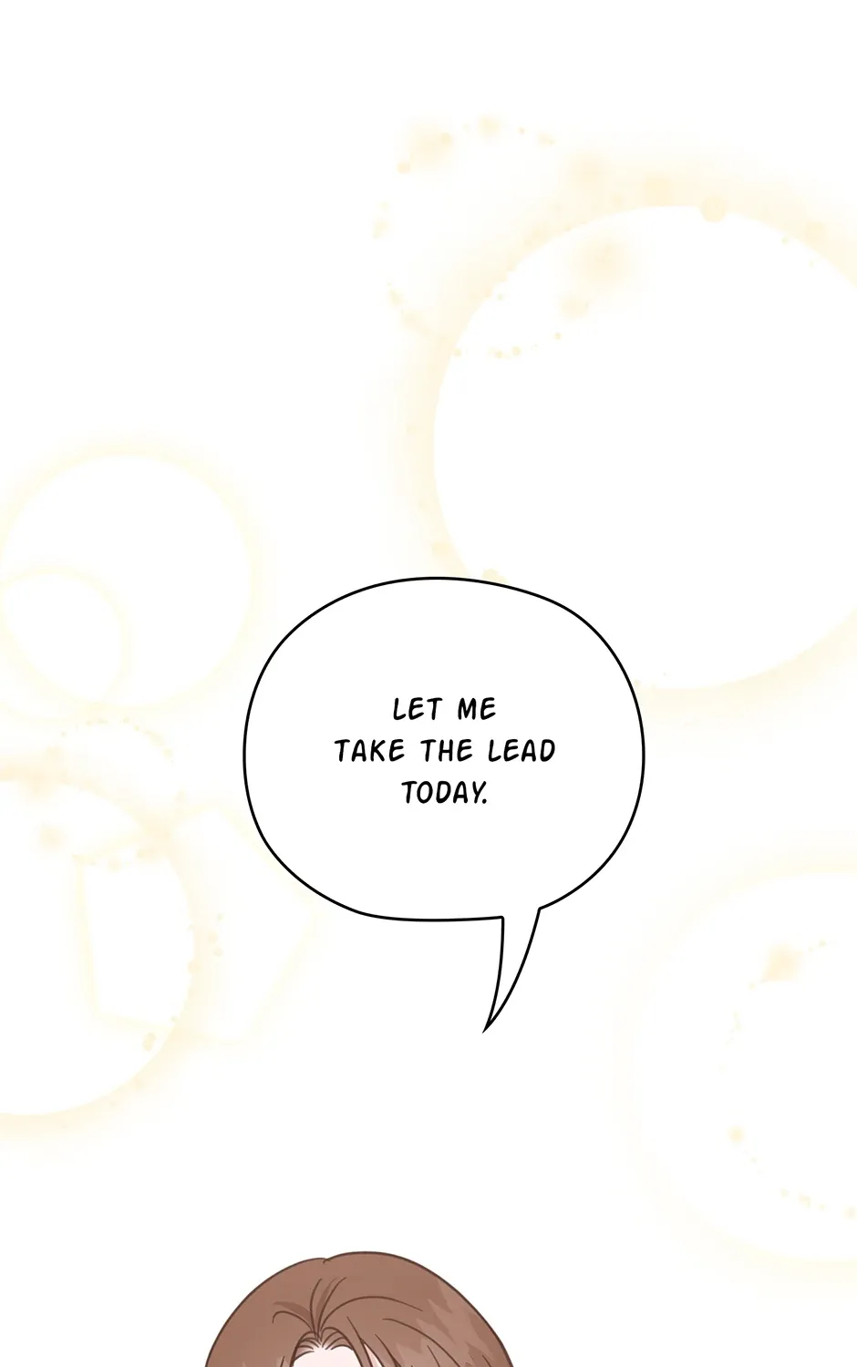 Read A Sneaky Blind Date chapter 45 image 161 on Lezhin