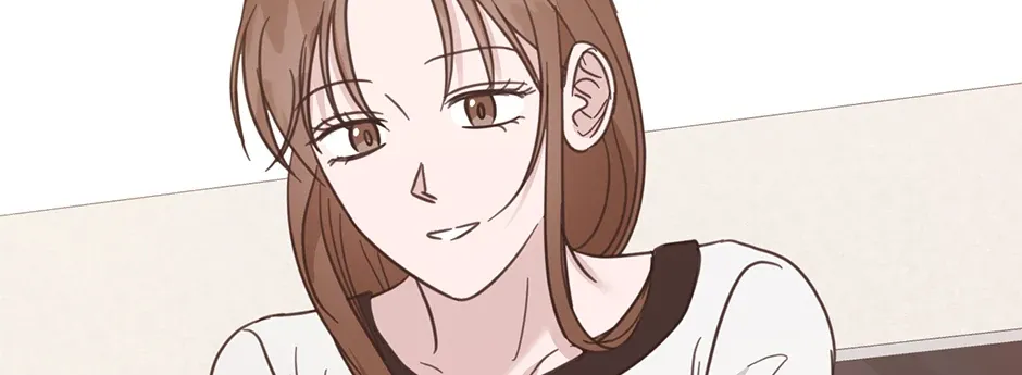 Read A Sneaky Blind Date chapter 45 image 162 on Lezhin