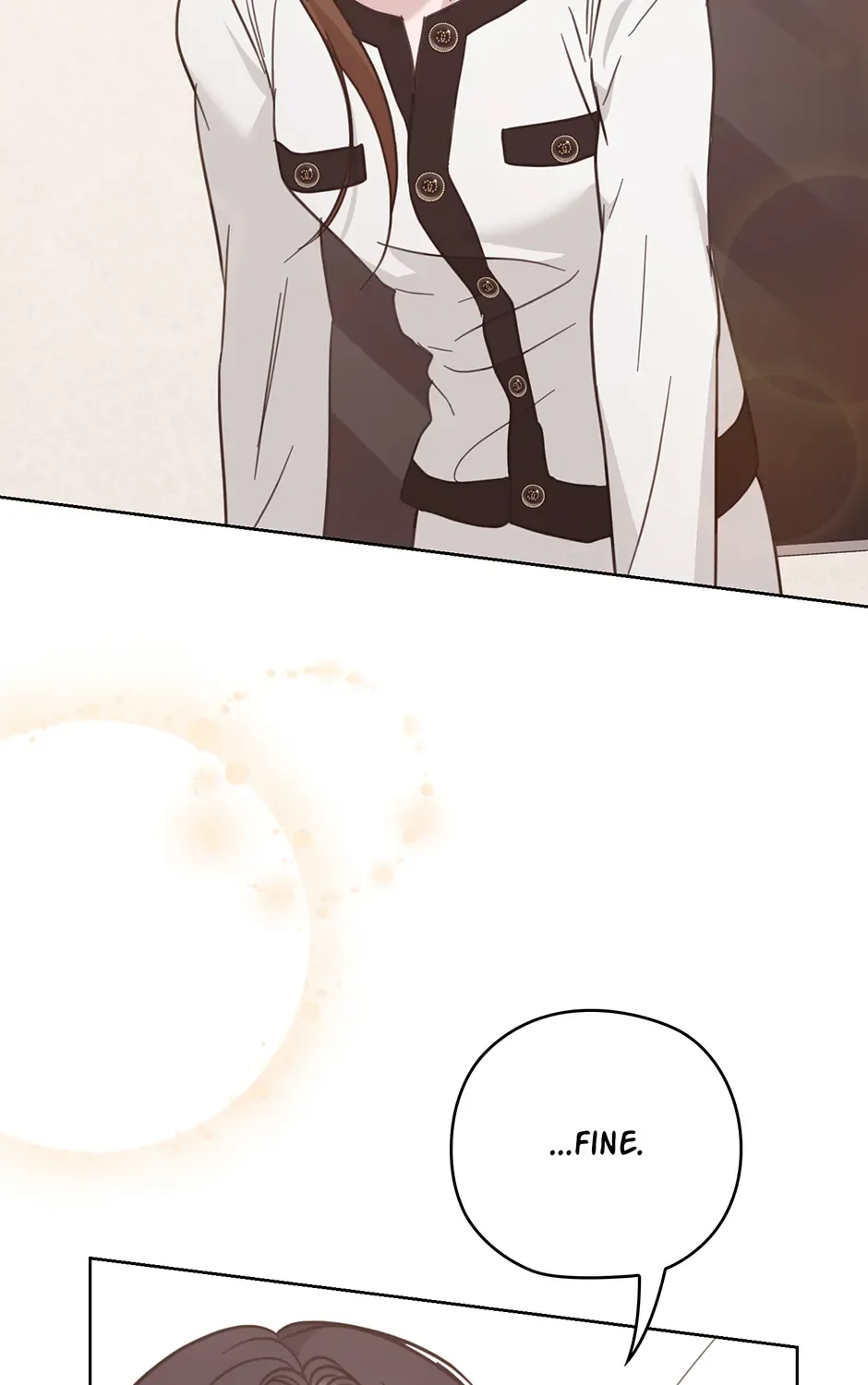 Read A Sneaky Blind Date chapter 45 image 163 on Lezhin
