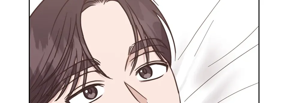 Read A Sneaky Blind Date chapter 45 image 164 on Lezhin