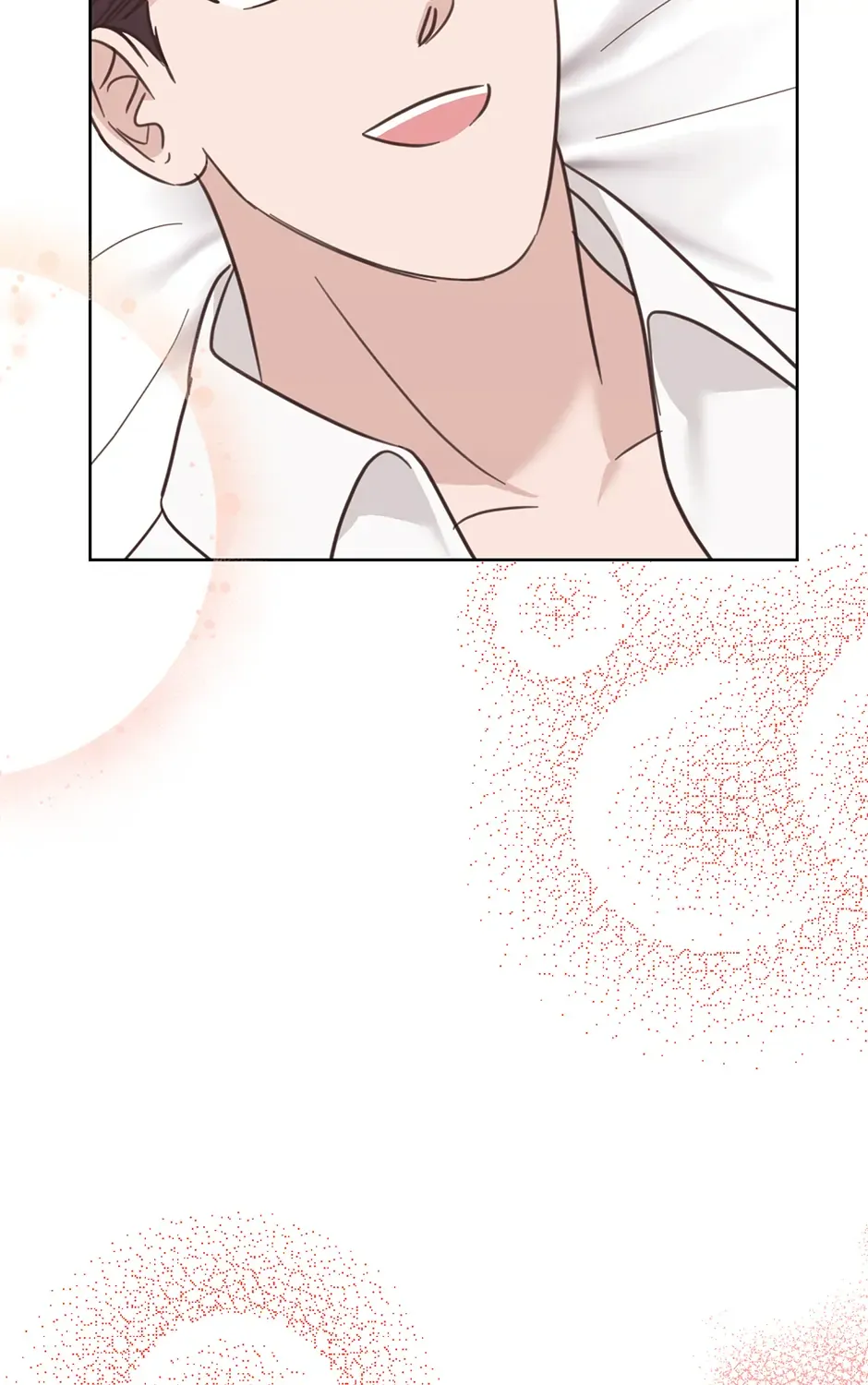 Read A Sneaky Blind Date chapter 45 image 165 on Lezhin